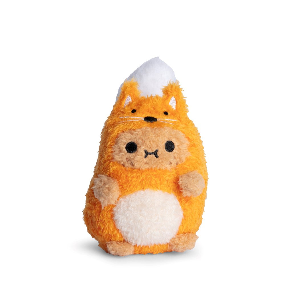 Noodoll Mini Ricespud - Foxy