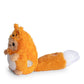 Noodoll Mini Ricespud - Foxy