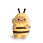 Noodoll Mini Ricespud - Bee