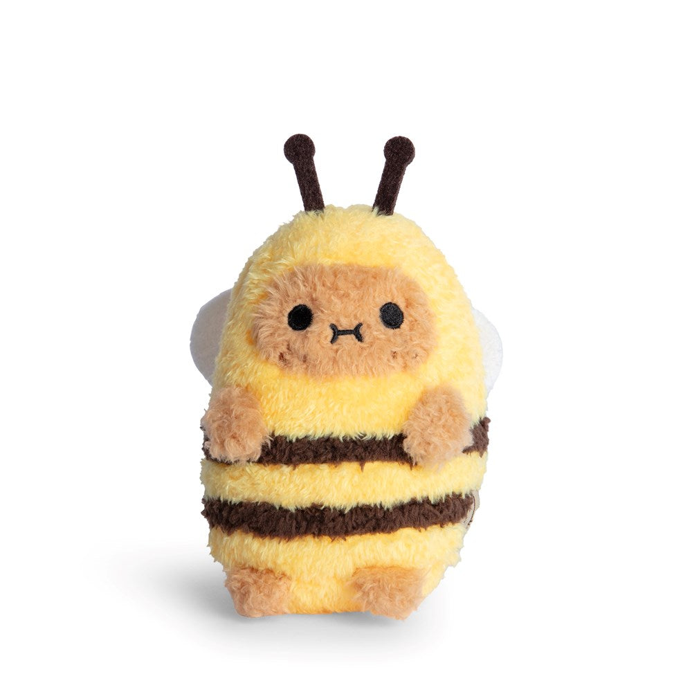 Noodoll Mini Ricespud - Bee