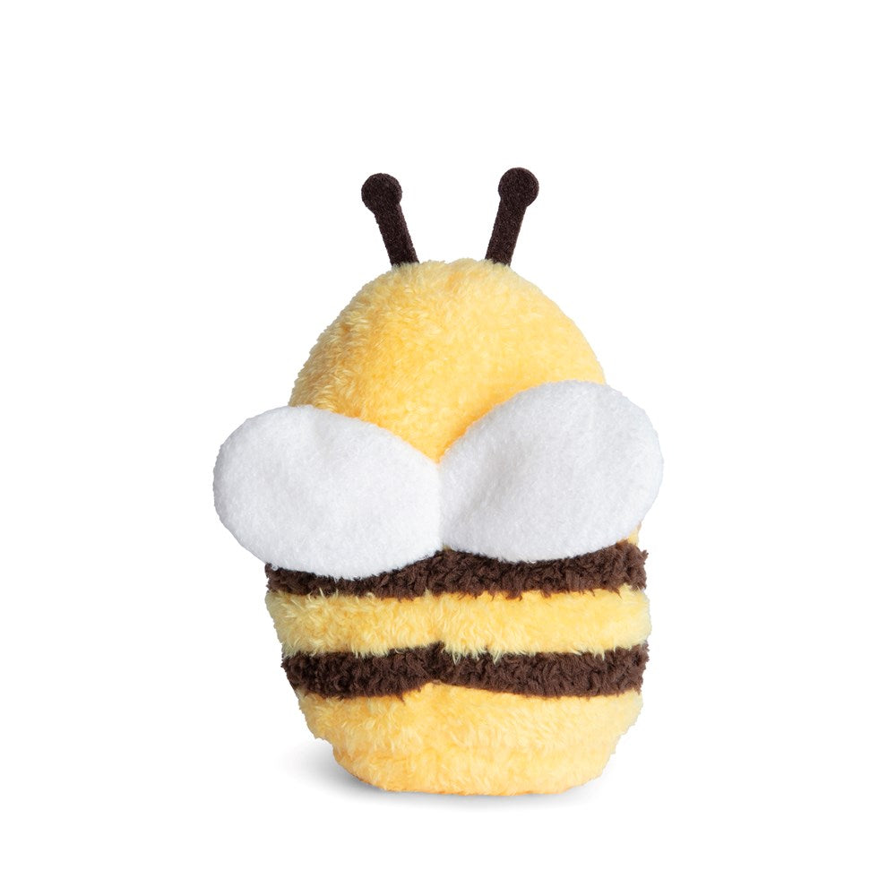 Noodoll Mini Ricespud - Bee