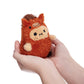 Noodoll Mini Ricespud - Horsey