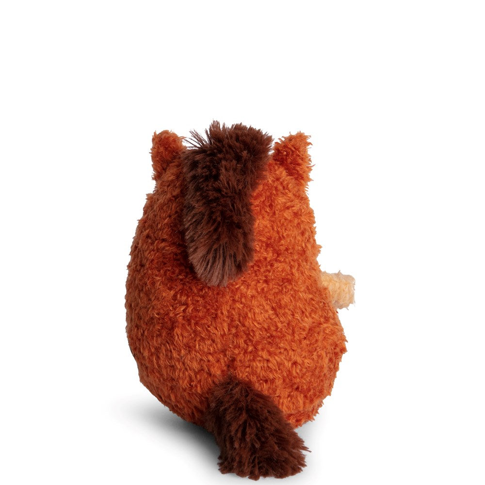 Noodoll Mini Ricespud - Horsey