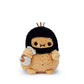 Noodoll Mini Ricespud - Robber