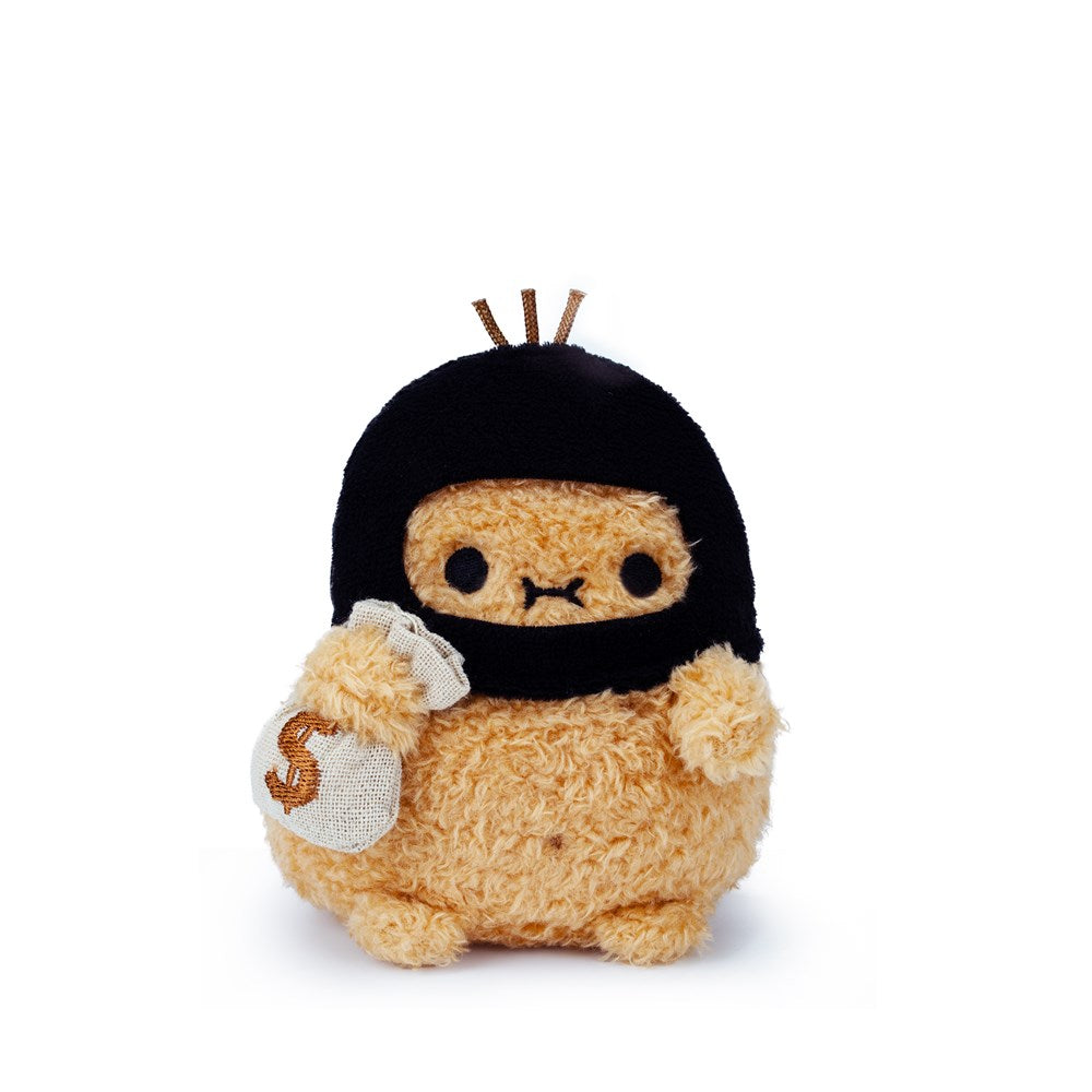 Noodoll Mini Ricespud - Robber
