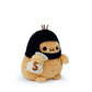 Noodoll Mini Ricespud - Robber