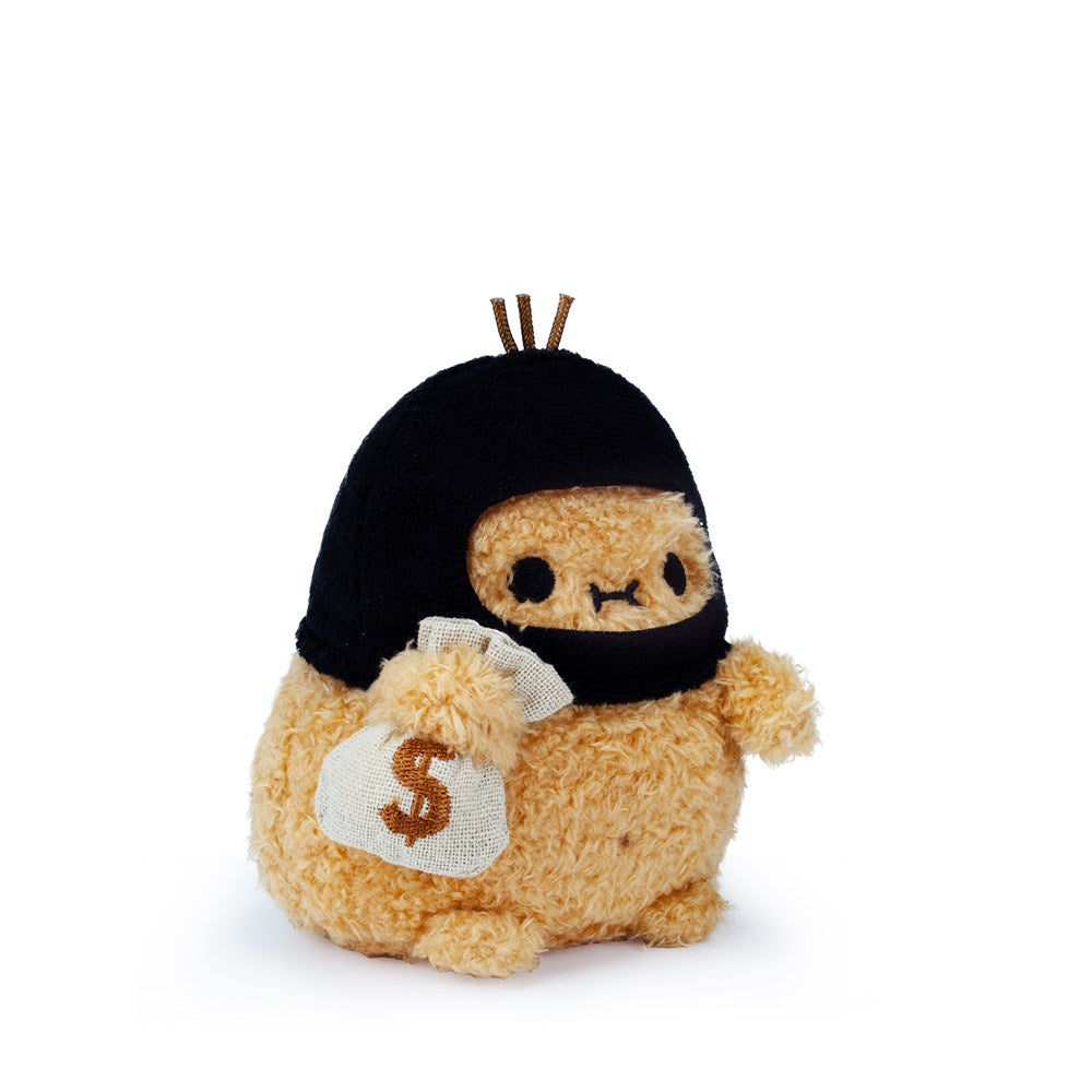 Noodoll Mini Ricespud - Robber