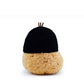 Noodoll Mini Ricespud - Robber