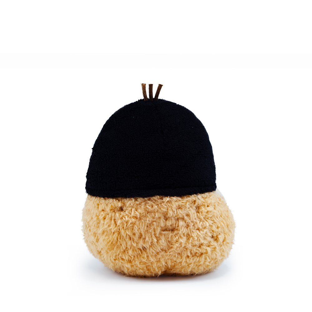 Noodoll Mini Ricespud - Robber