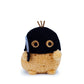 Noodoll Mini Ricespud - Lil' Crook