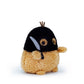 Noodoll Mini Ricespud - Lil' Crook