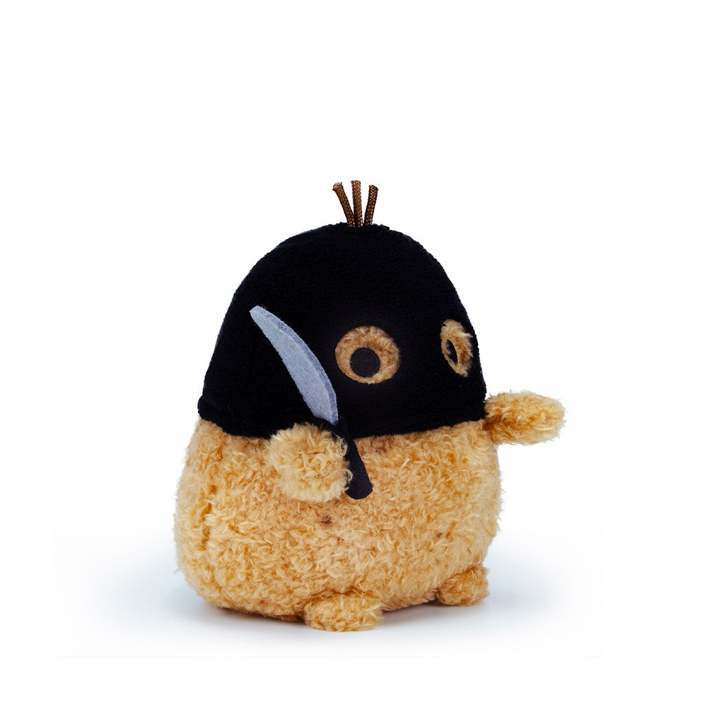 Noodoll Mini Ricespud - Lil' Crook