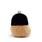 Noodoll Mini Ricespud - Lil' Crook