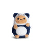 Noodoll Mini Ricespud - Panda