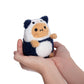 Noodoll Mini Ricespud - Panda