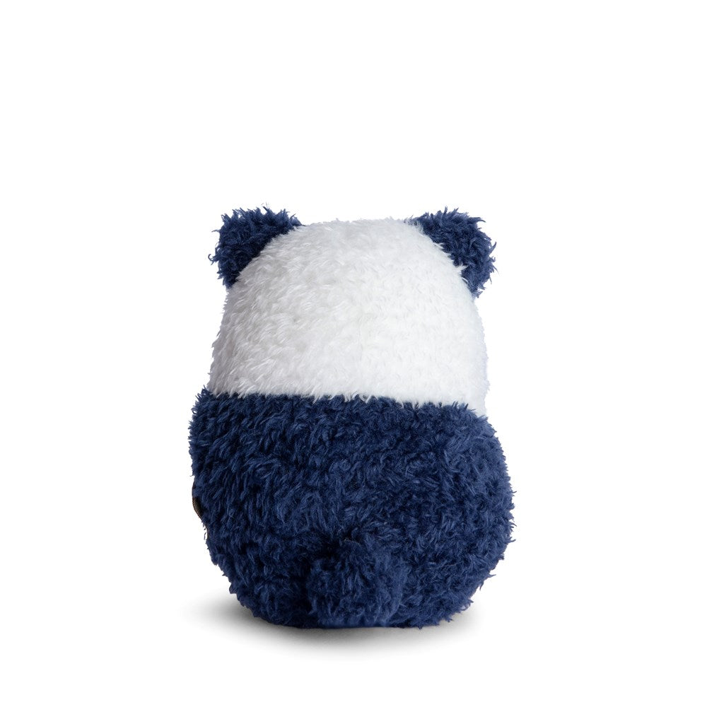 Noodoll Mini Ricespud - Panda