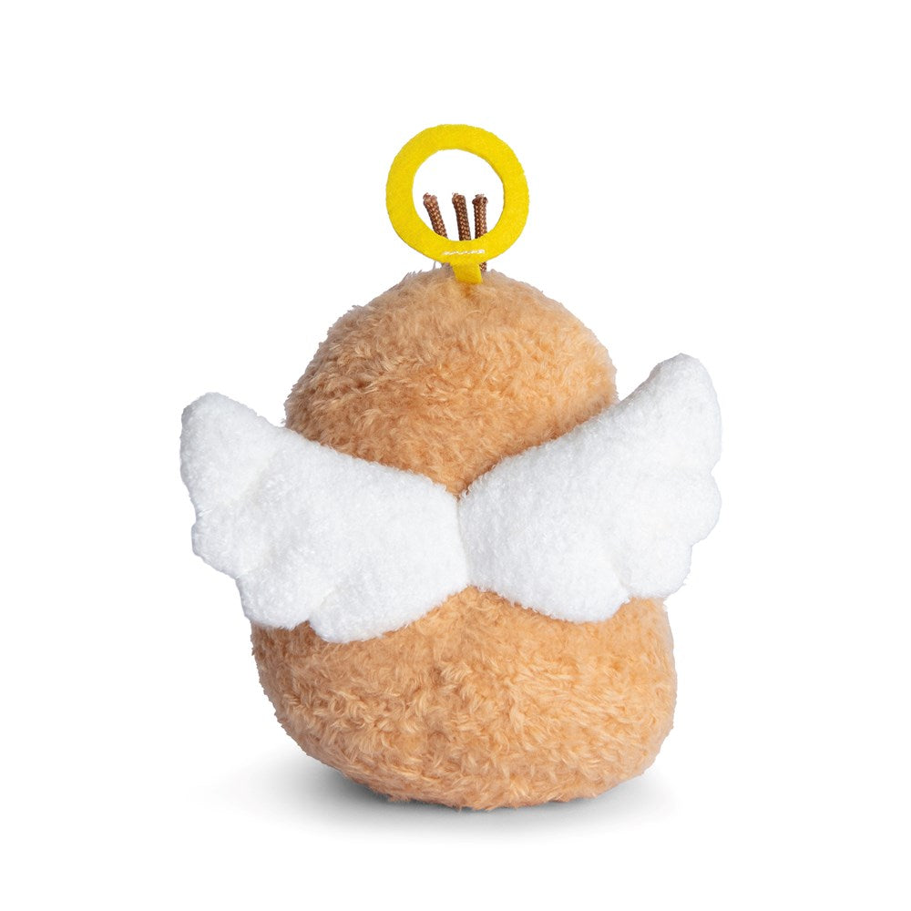 Noodoll Mini Ricespud - Cupid