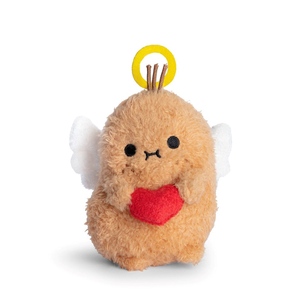 Noodoll Mini Ricespud - Cupid