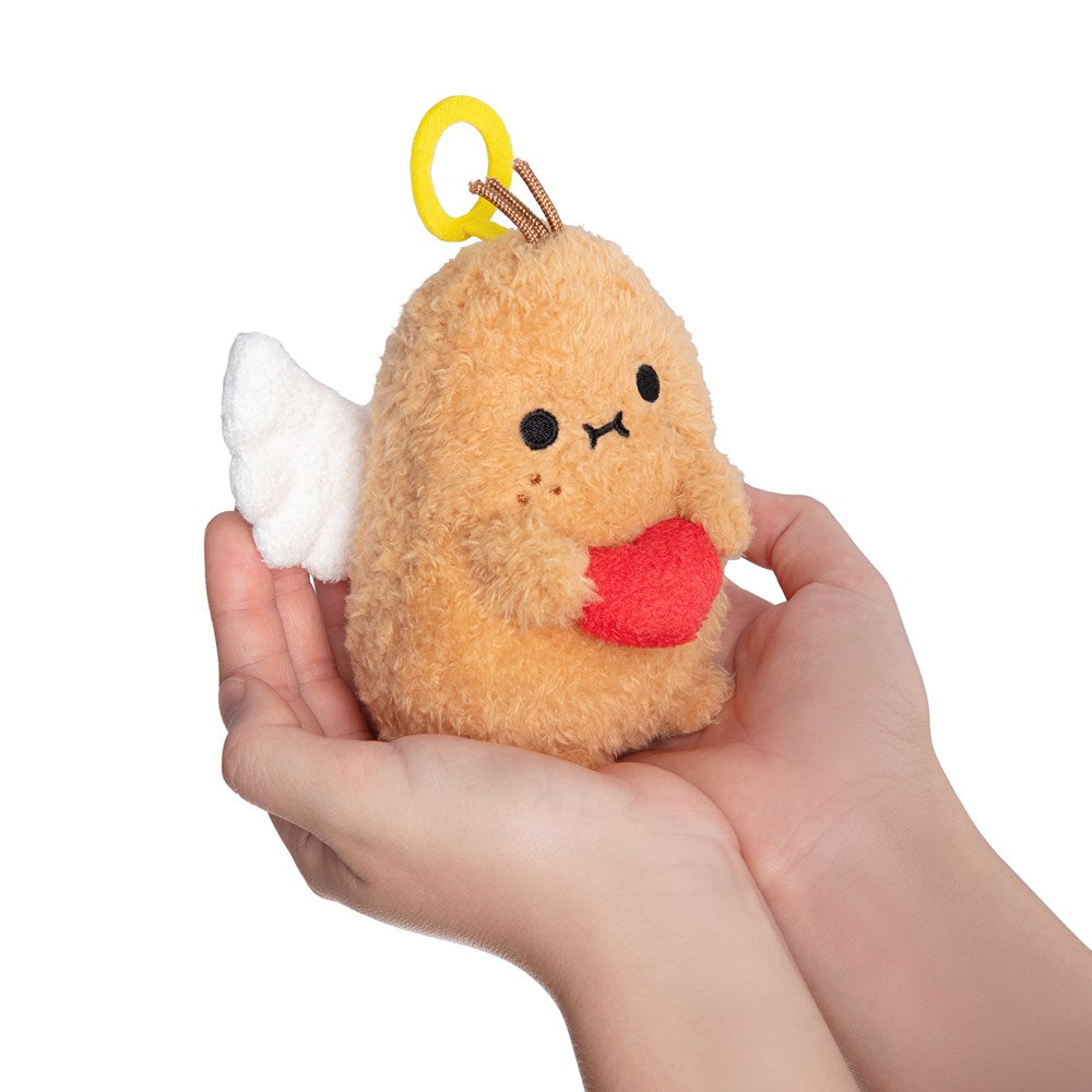 Noodoll Mini Ricespud - Cupid