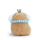Noodoll Mini Ricespud - Frosty