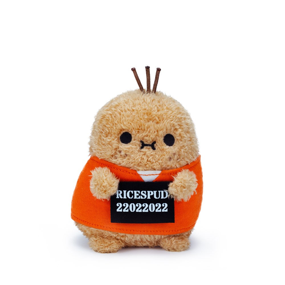 Noodoll Mini Ricespud - Inmate