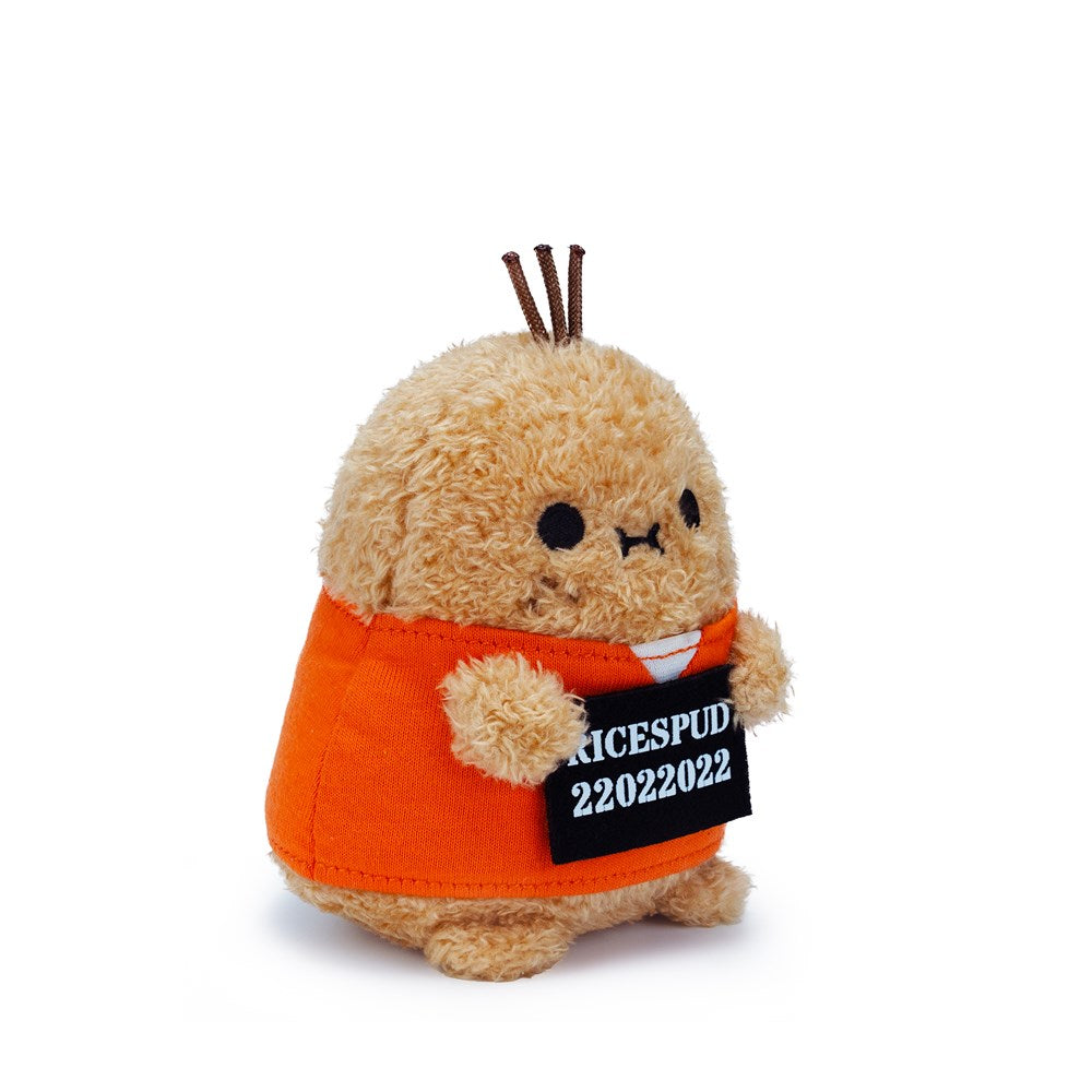 Noodoll Mini Ricespud - Inmate