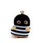 Noodoll Mini Ricespud - Bandit