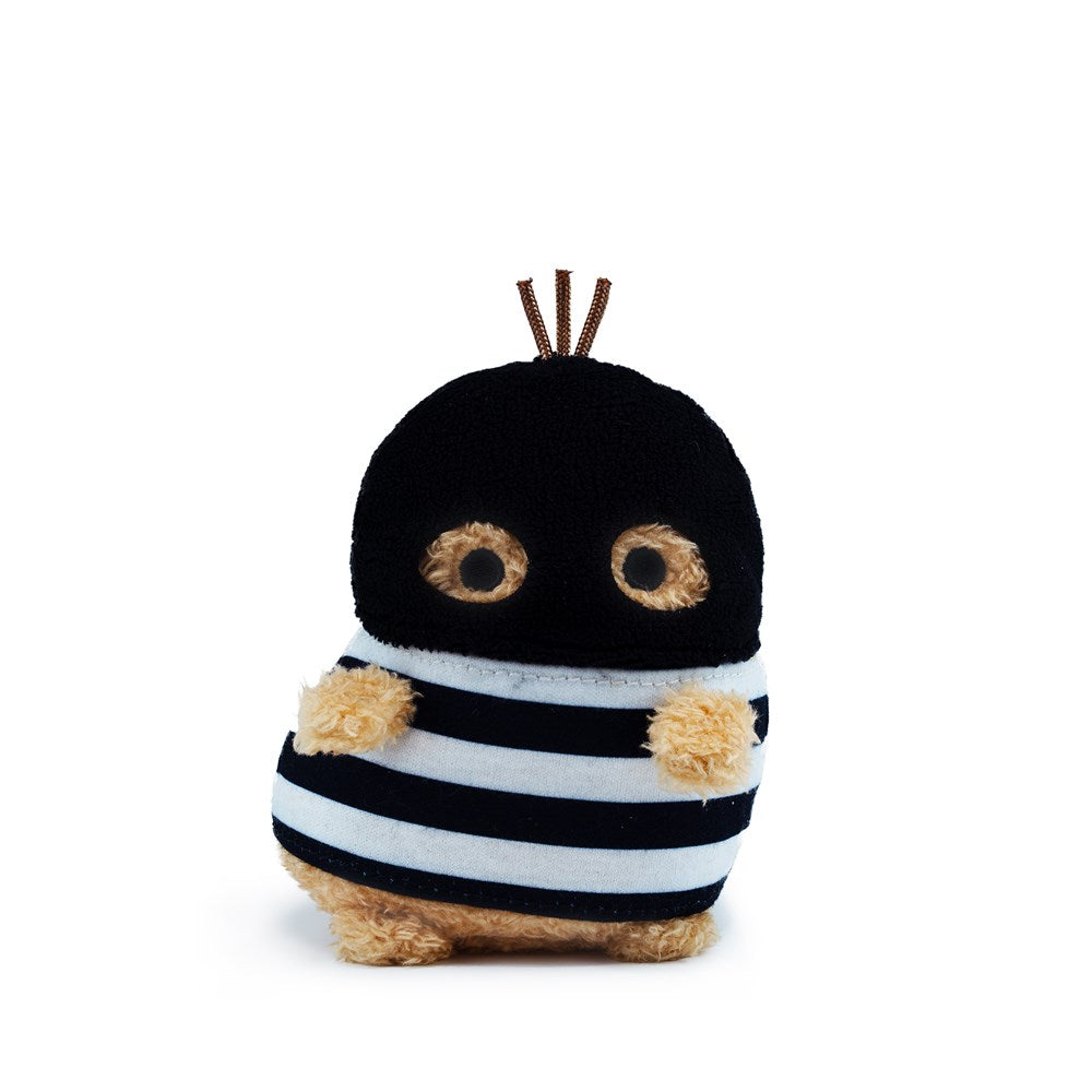 Noodoll Mini Ricespud - Bandit