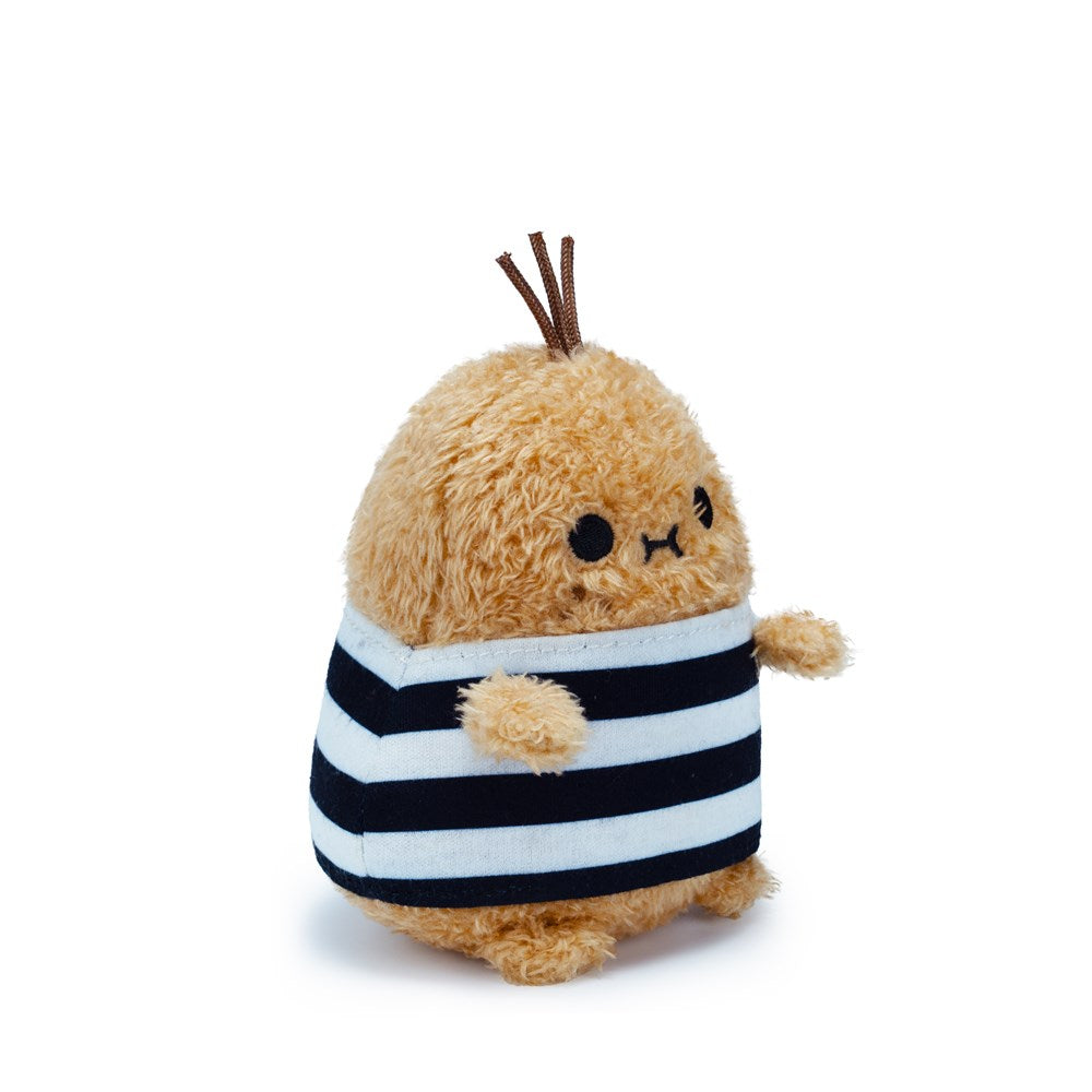 Noodoll Mini Ricespud - Bandit
