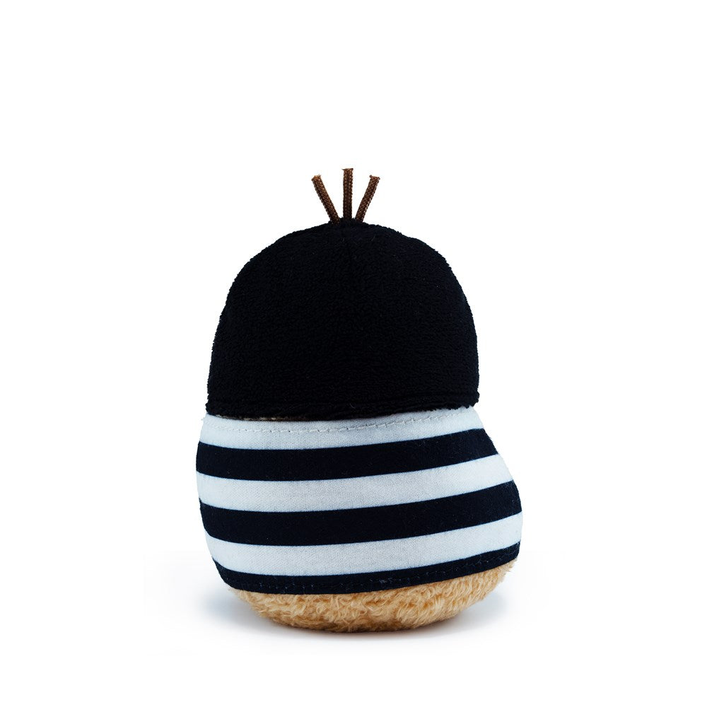 Noodoll Mini Ricespud - Bandit