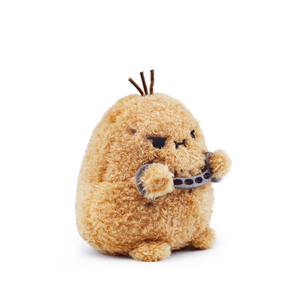 Noodoll Mini Ricespud - Cuffs