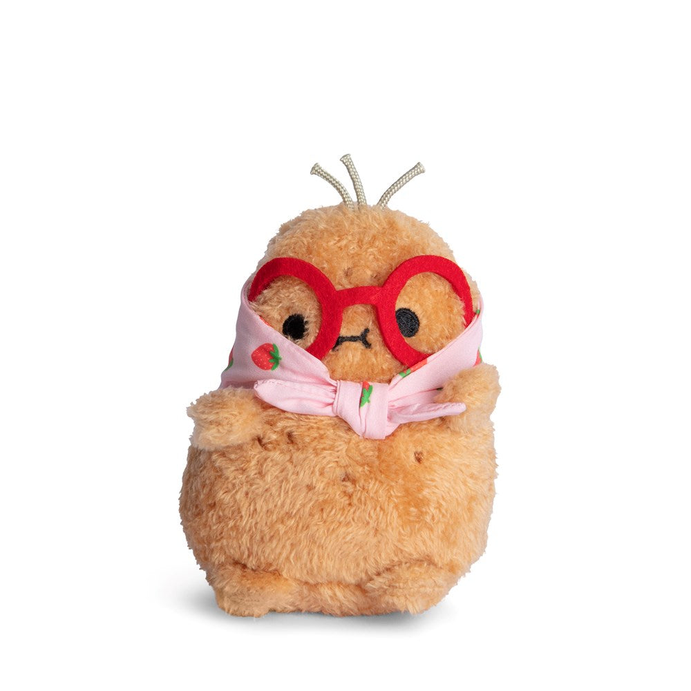 Noodoll Mini Ricespud - Grandma Berry