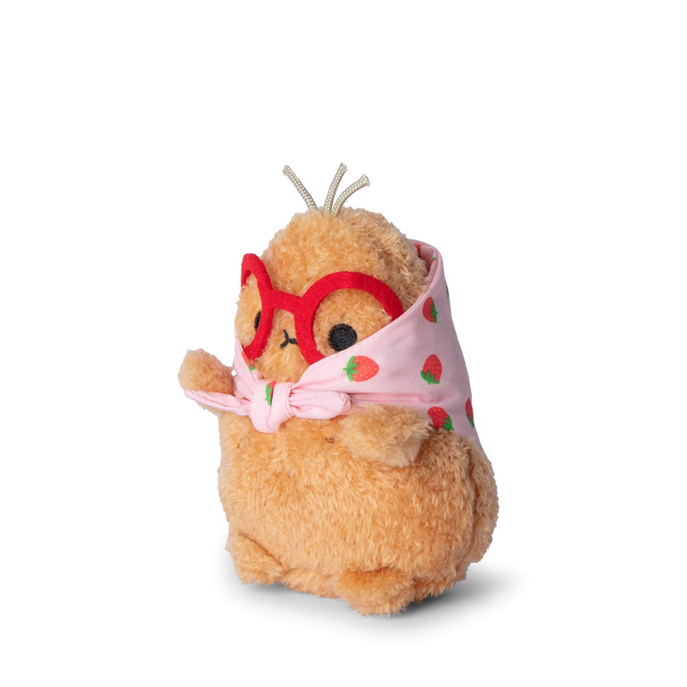 Noodoll Mini Ricespud - Grandma Berry