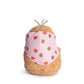 Noodoll Mini Ricespud - Grandma Berry