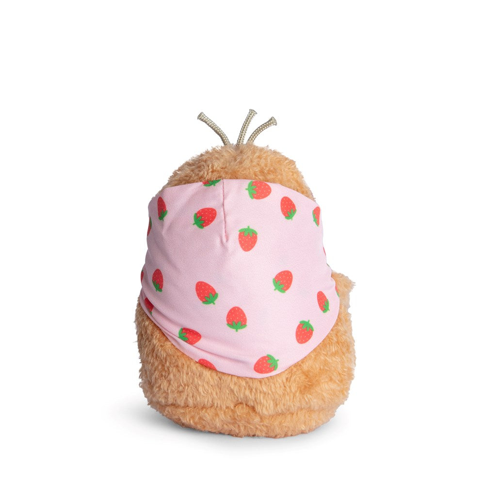 Noodoll Mini Ricespud - Grandma Berry