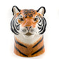 Mjólkurkanna - Tiger