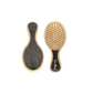 Mini Brush - Moondust Mocha