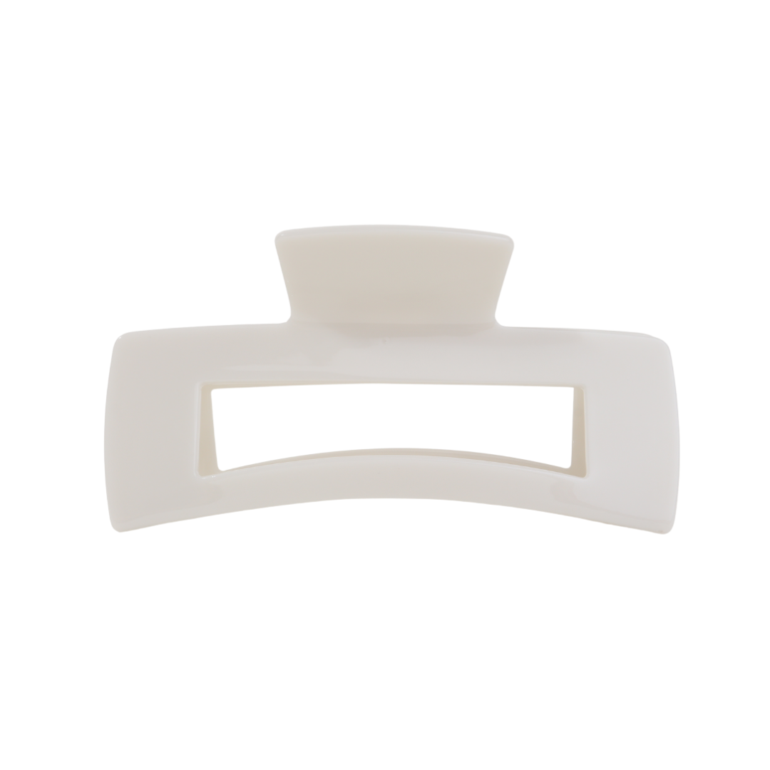 Casual Clip XXL - Bone