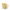 Espresso bolli - XOXO/yellow smileys