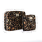 The Showcase, small - Leopard