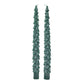 Kerti 2 stk. - Xmas tree