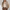 Vesti - Tyb Camel Houndstooth
