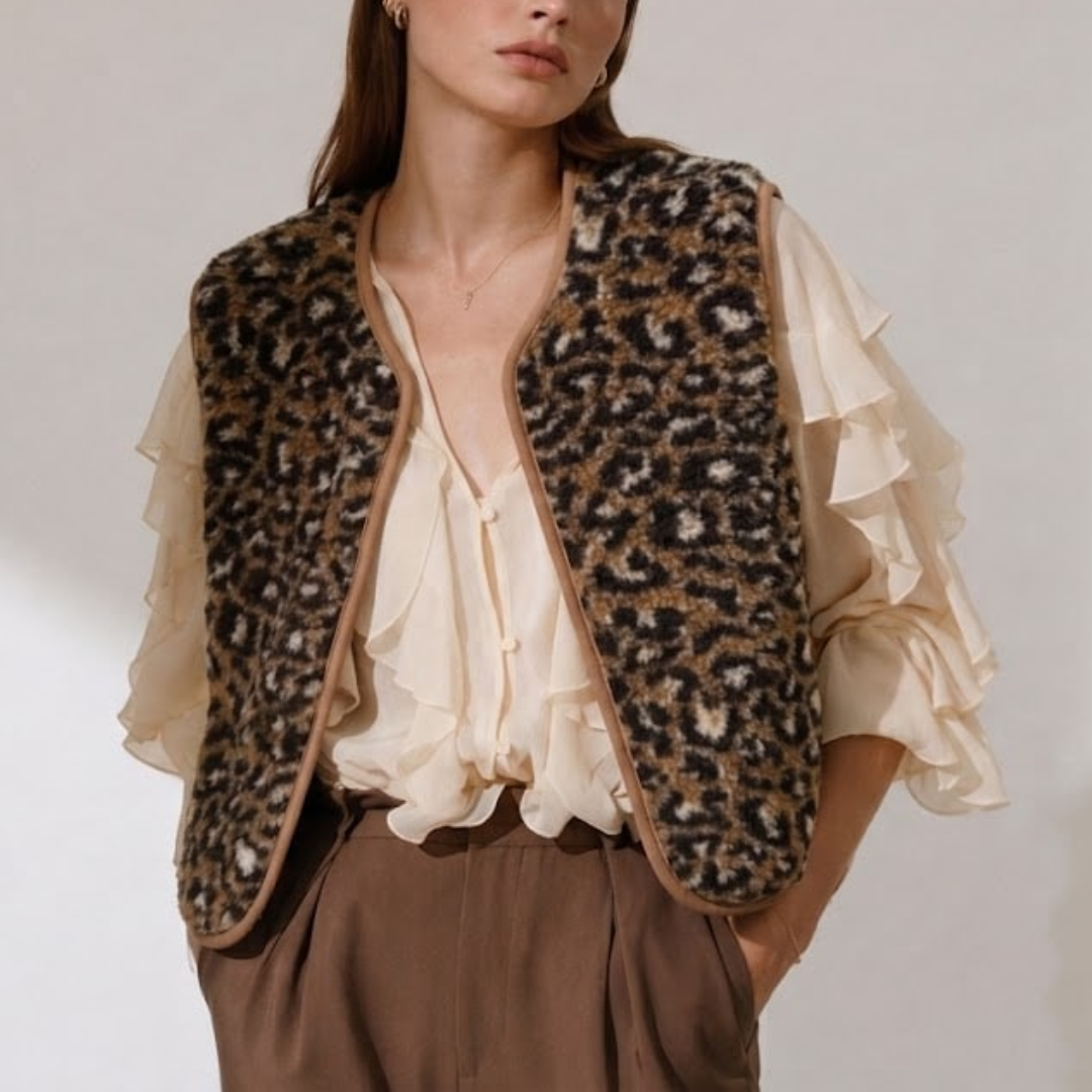 Vesti - Tyb Leopard