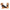 Salt og pipar sett - Yorkshire Terrier