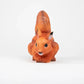 Lampi - Squirrel
