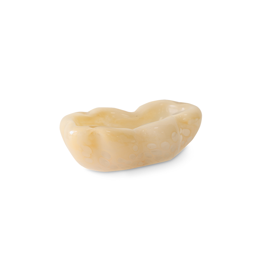Skál - Oyster