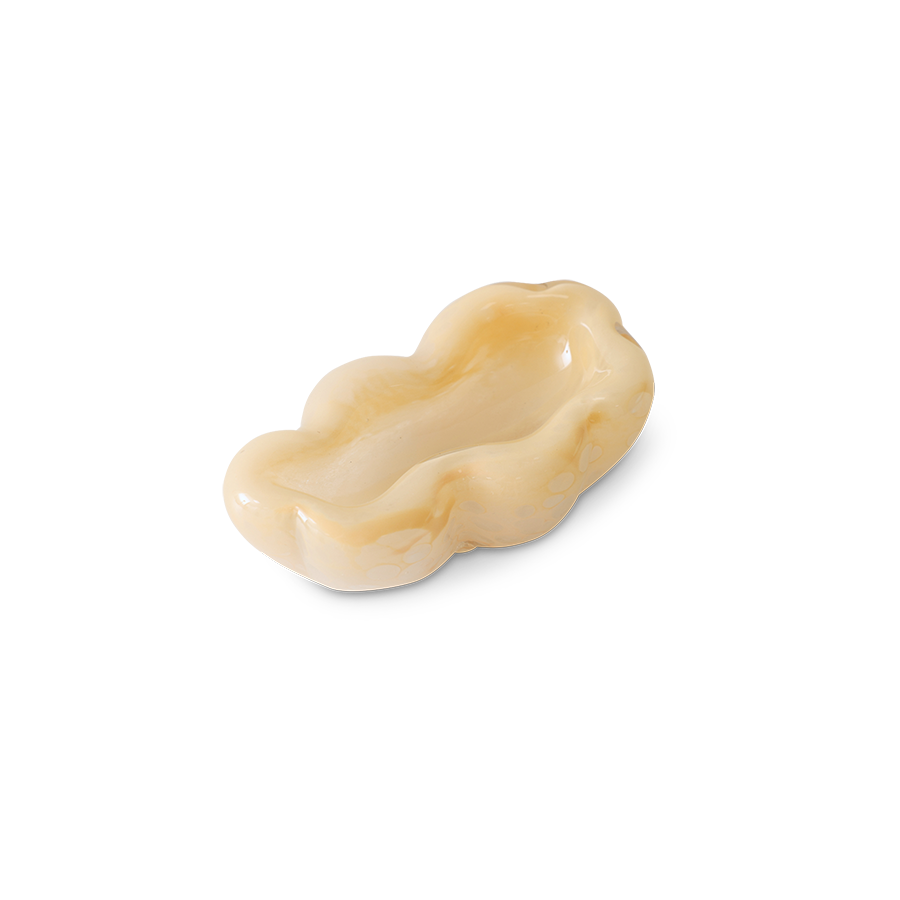 Skál - Oyster