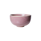 Chef ceramics desert skál - rustic pink