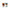 70's ristretto bollar solar - 4 stk.