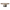 70's kökustandur - orbit